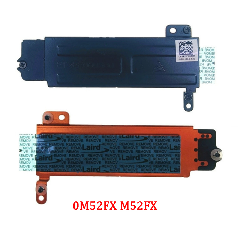 M.2 Ssd Heatsink - New Genuine Laptop M.2 2280 SSD