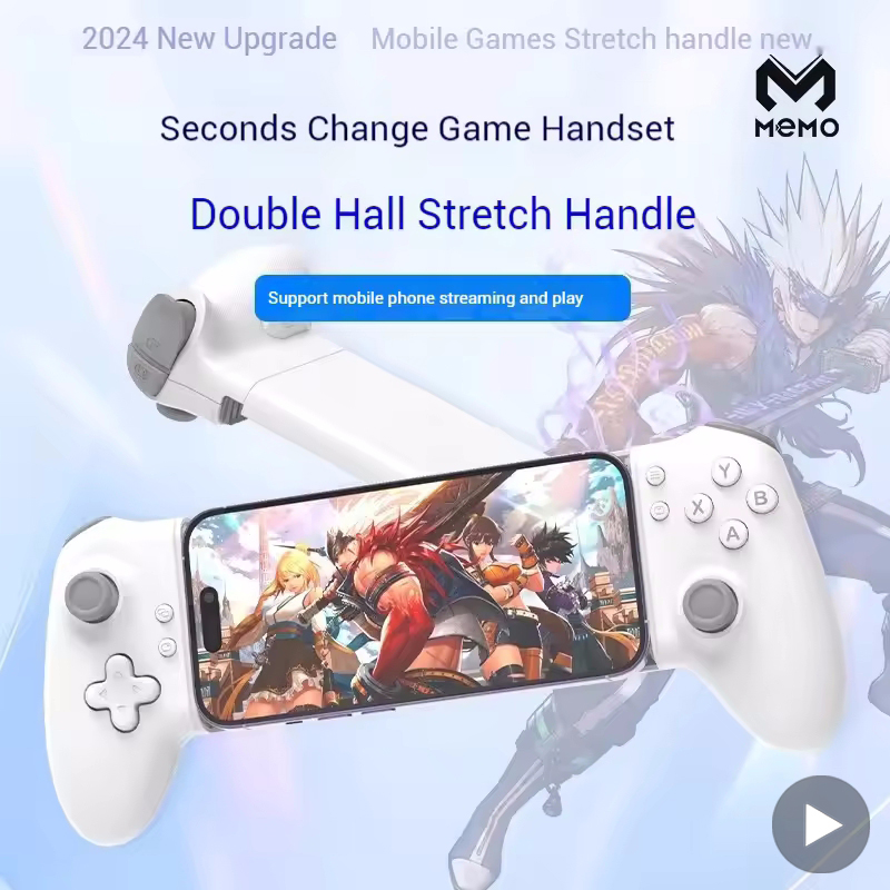 Gamepad Gaming Control For Mob - огляд і ціна Pc Gaming Gigabyte