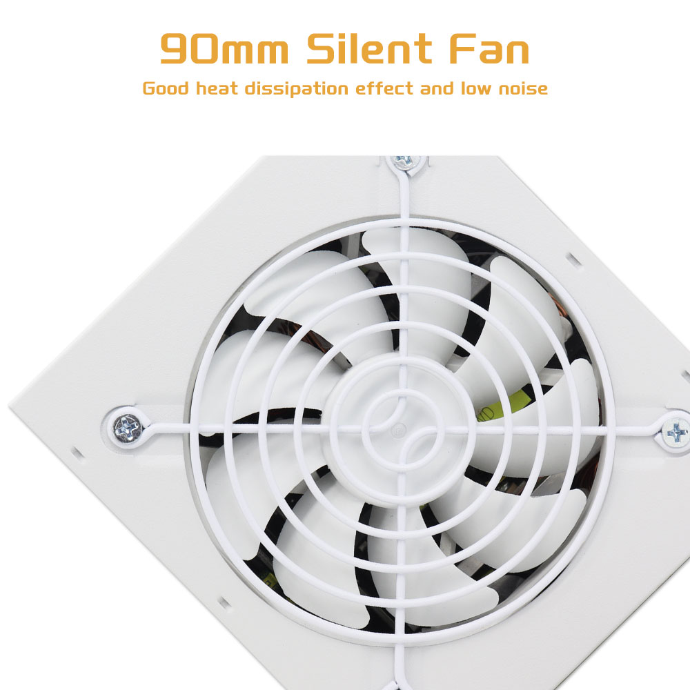 T.F.SKYWINDINTL SFX 600W Full  - огляд і ціна Pc Gaming Watt