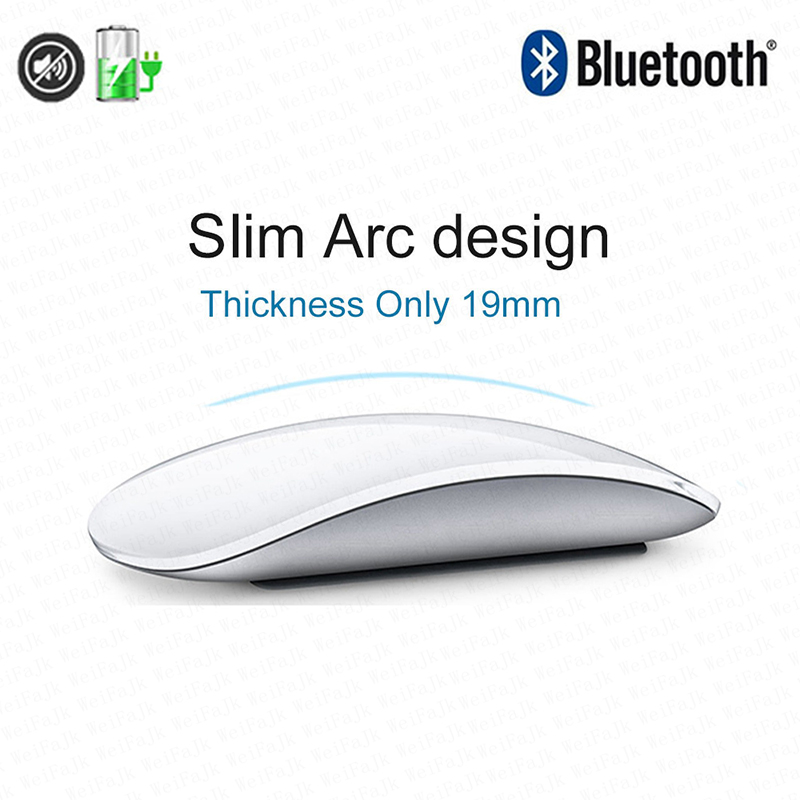 Original For Apple Wireless Bl - огляд і ціна Pc Gaming Apple