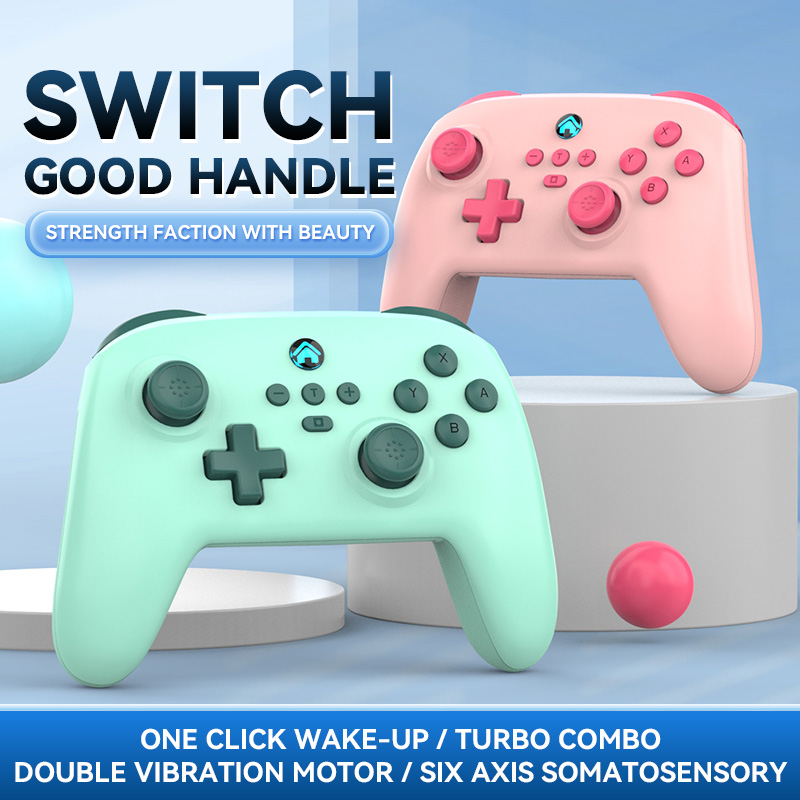 Wireless Gaming Controller for - огляд і ціна Pc Gaming Gta 6