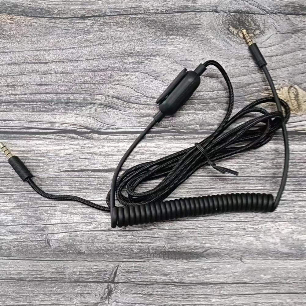 Headphone Audio Cable 2m Headp - огляд і ціна Pc Gaming Apple