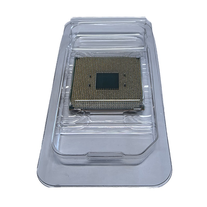 AMD Ryzen 5 5600 for Gaming PC - огляд і ціна Pc Gaming Amd Ryzen 5