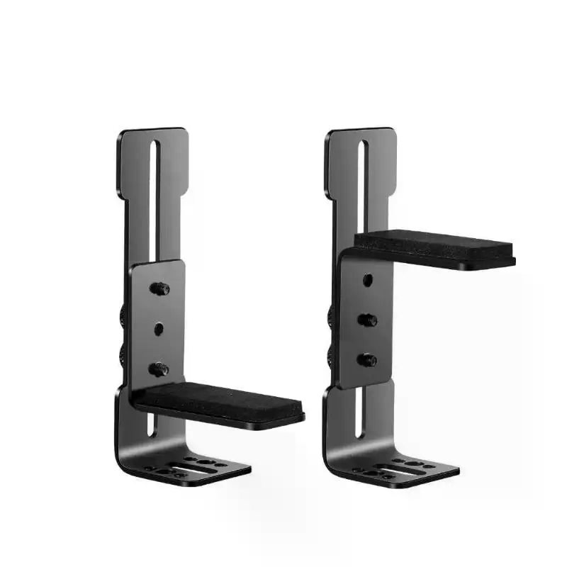 1Pcs Adjustable Metal GPU Anti - огляд і ціна Pc Gaming Gta 6