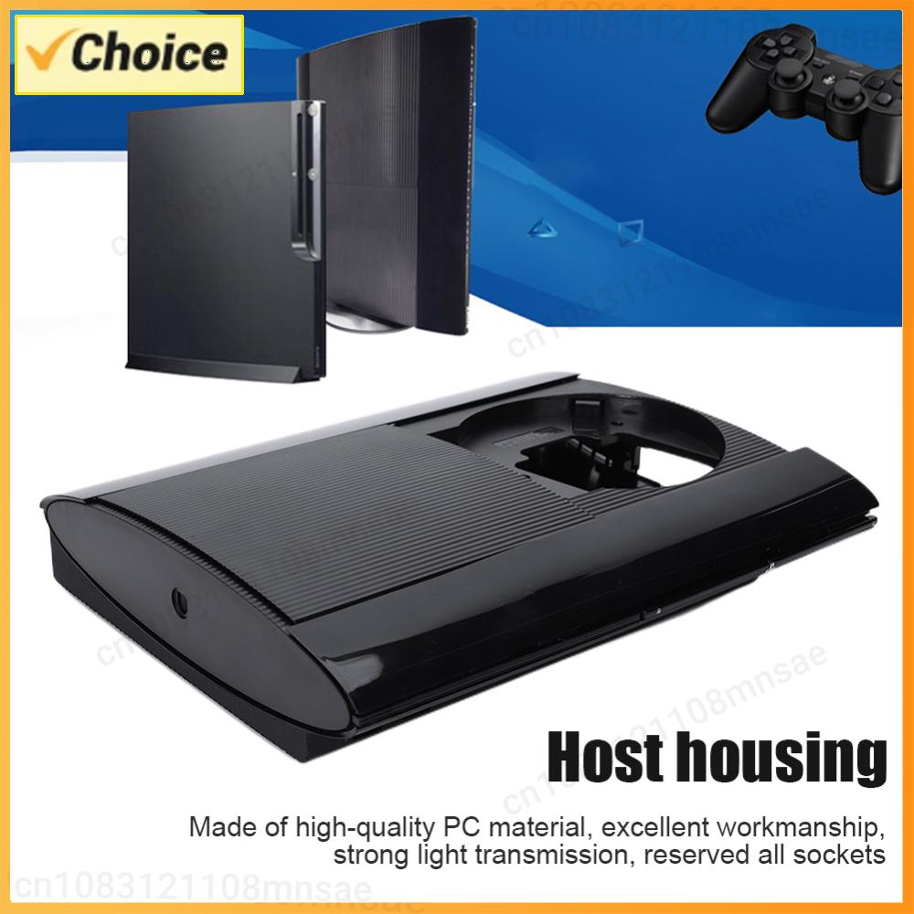 Solid PC Gaming Console Housin - огляд і ціна Pc Gaming Kit