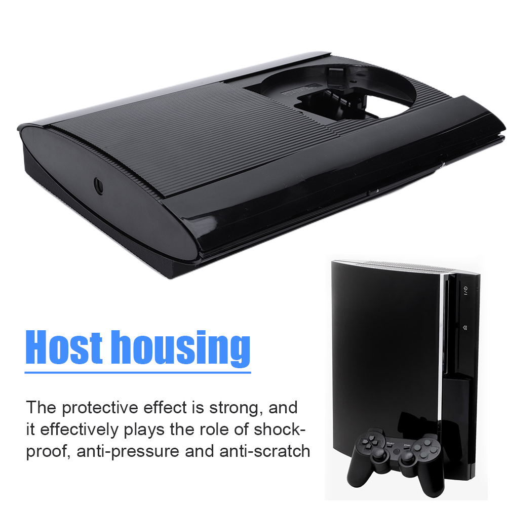Solid PC Gaming Console Housin - огляд і ціна Pc Gaming Kit