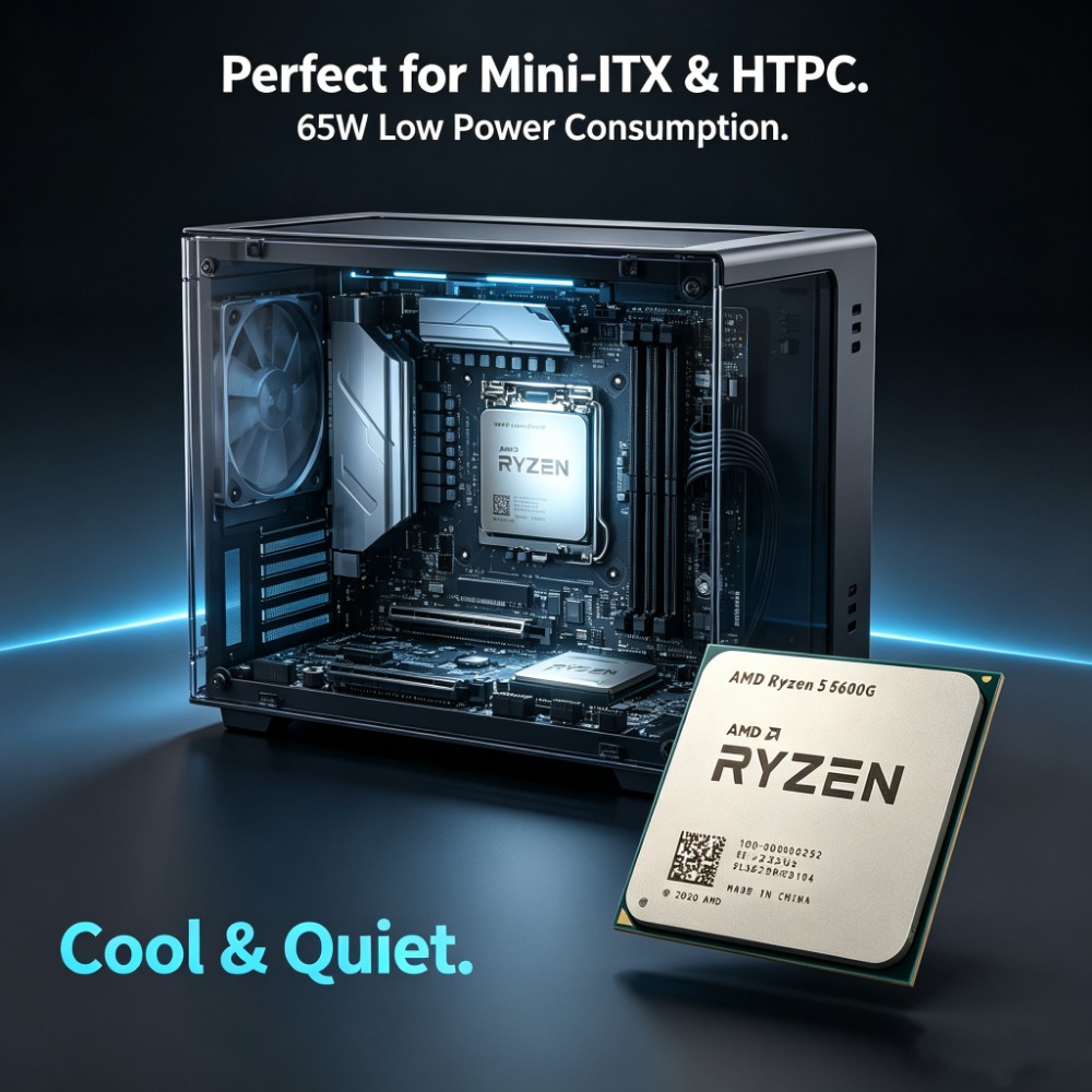 Unlocked AM4 APU With Vega 7 G - огляд і ціна Pc Gaming Amd Ryzen 5