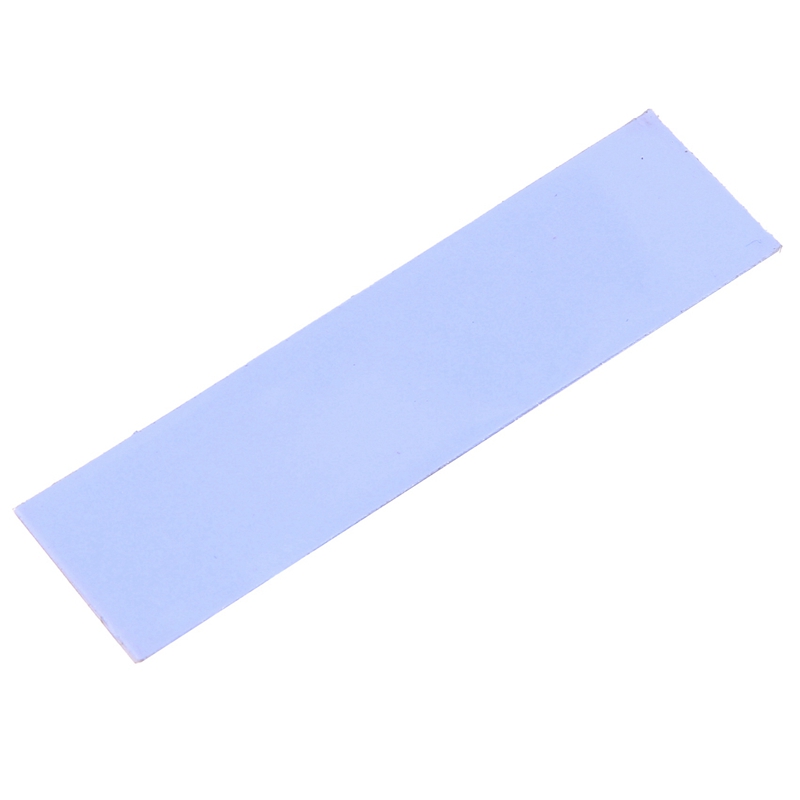 M.2 SSD NVMe Heat Sink M2 2280 - огляд і ціна M.2 Ssd Heatsink