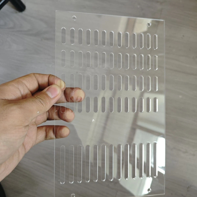 Expansion Kit For FY-01 PC Cas - огляд і ціна Pc Gaming Kit