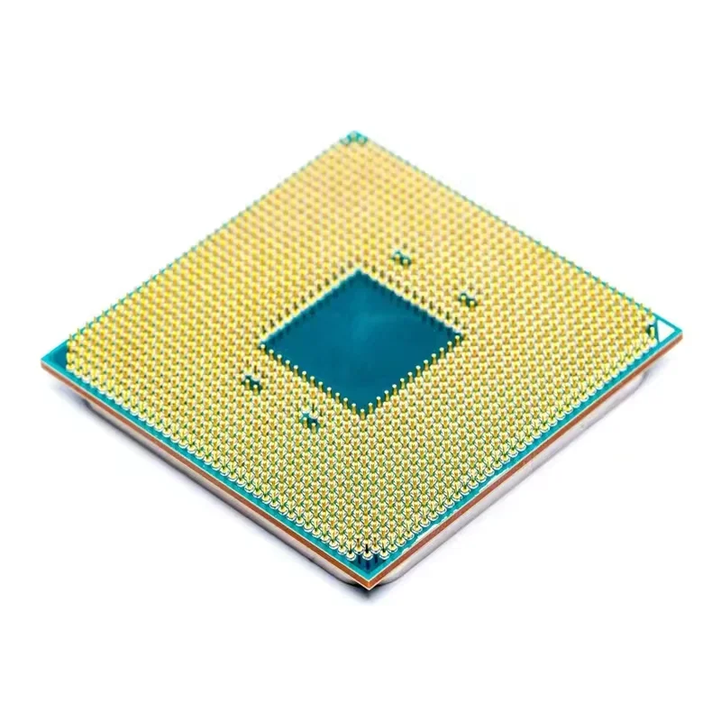 AMD Ryzen 5 2600 16MB L3 Cache - огляд і ціна Pc Gaming Amd Ryzen 5