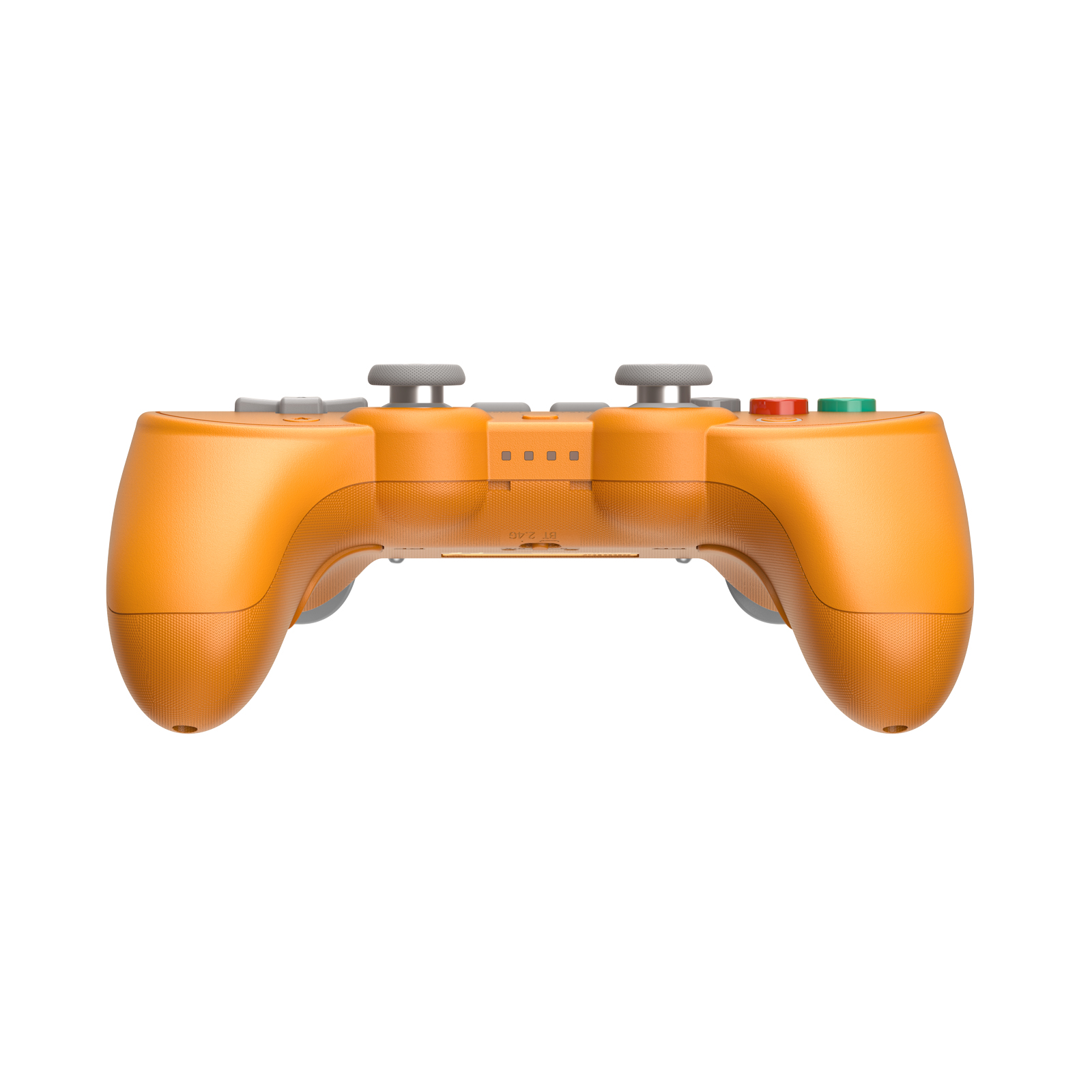 8BitDo Pro 3 Bluetooth Gaming  - огляд і ціна Pc Gaming Apple