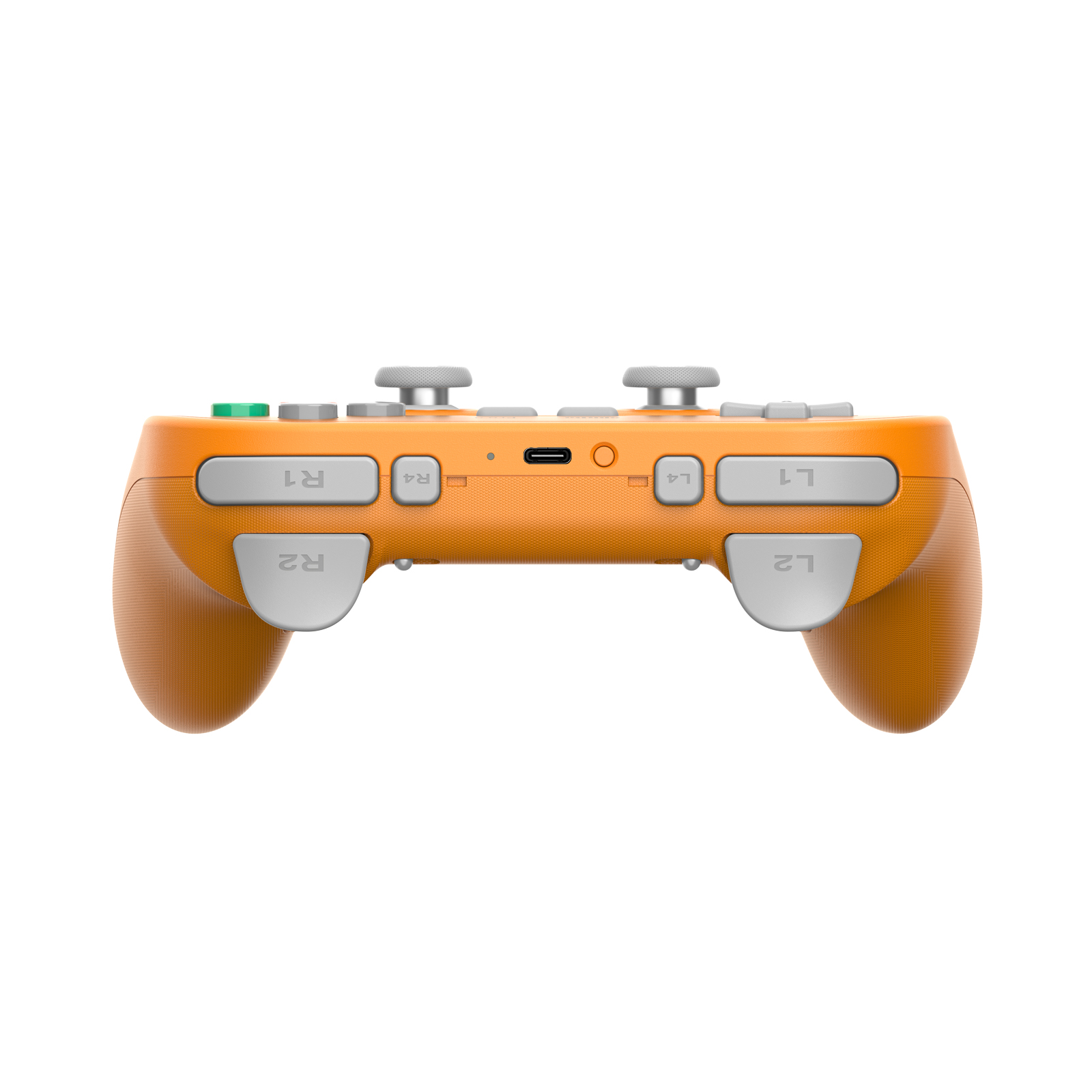 8BitDo Pro 3 Bluetooth Gaming  - огляд і ціна Pc Gaming Apple