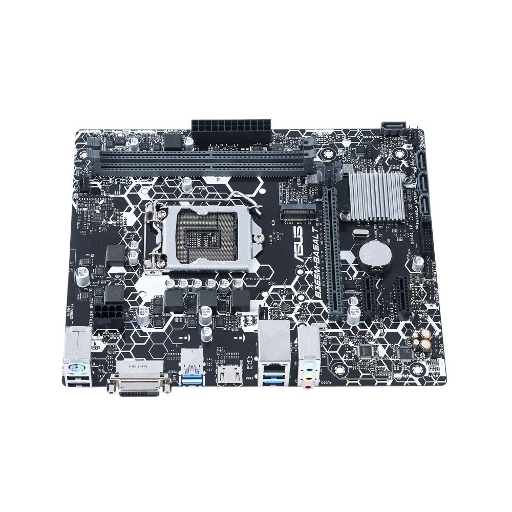 AMD Ryzen 7 5800X3D 8-Core 16- - огляд і ціна Amd Cpu Ryzen 7