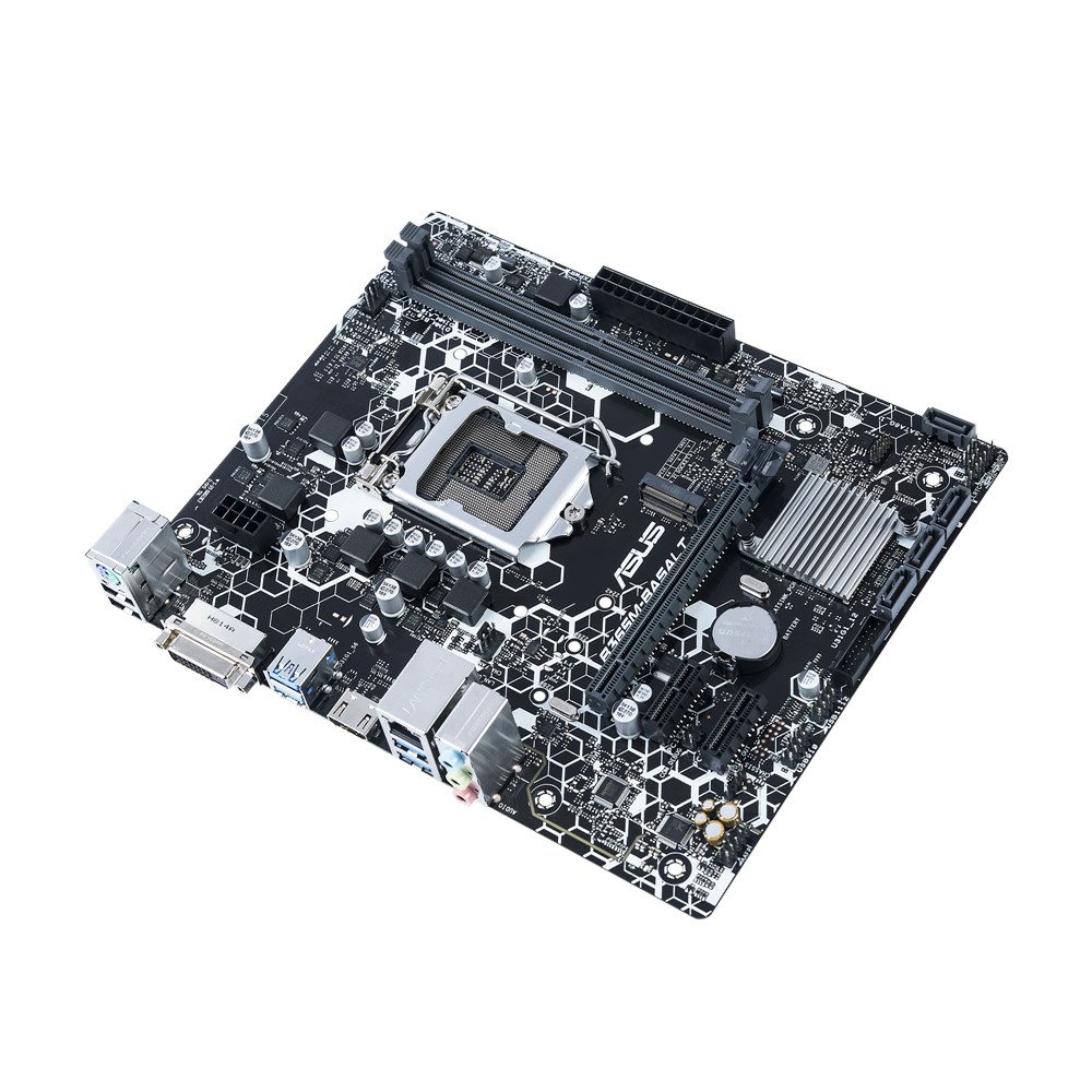 AMD Ryzen 7 5800X3D 8-Core 16- - огляд і ціна Amd Cpu Ryzen 7