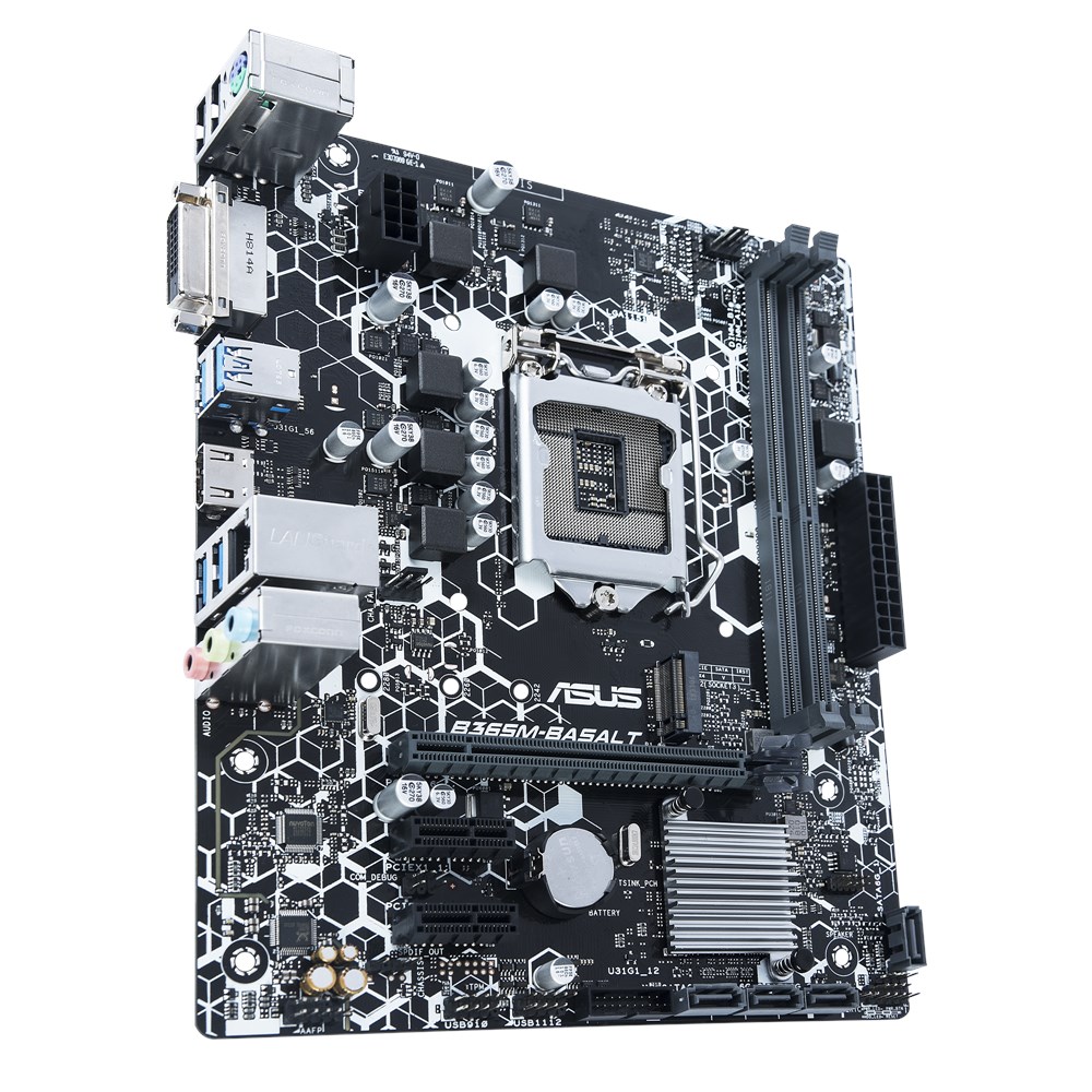 AMD Ryzen 7 5800X3D 8-Core 16- - огляд і ціна Amd Cpu Ryzen 7
