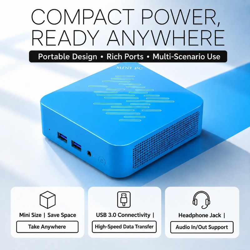 Gaming & Office Core i9 10980H - огляд і ціна Pc Gaming High End