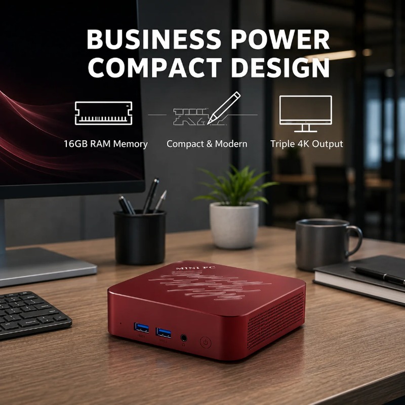 Gaming & Office Core i9 10980H - огляд і ціна Pc Gaming High End