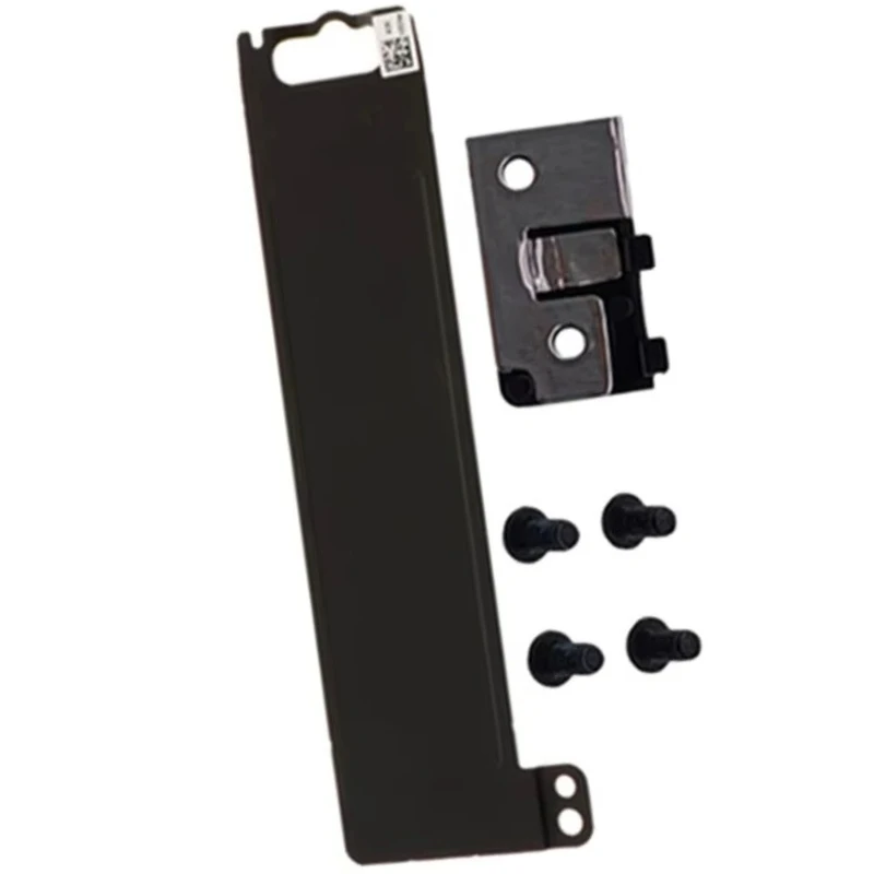 For Latitude E5280 5290 5480 5 - огляд і ціна M.2 Ssd Heatsink