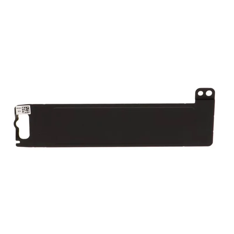 For Latitude E5280 5290 5480 5 - огляд і ціна M.2 Ssd Heatsink