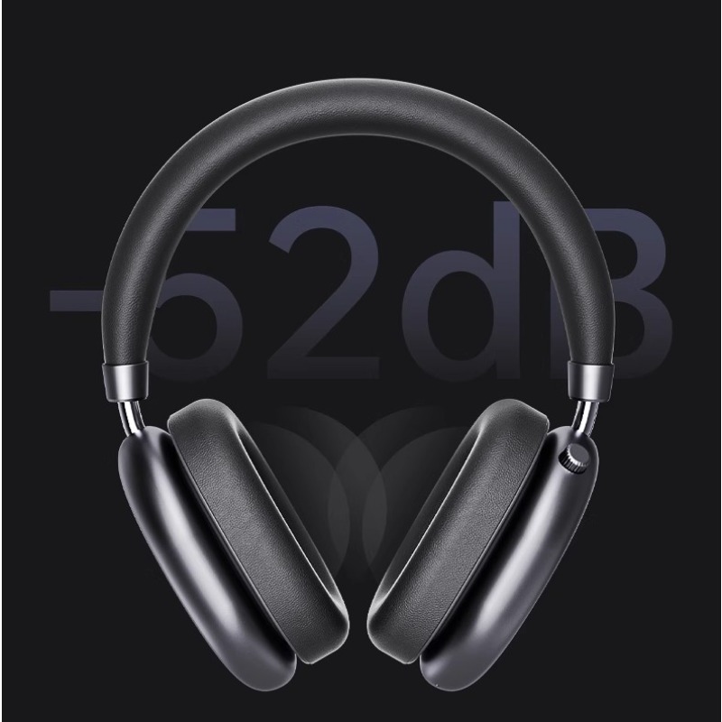 Burmester High-End Wireless He - огляд і ціна Pc Gaming High End