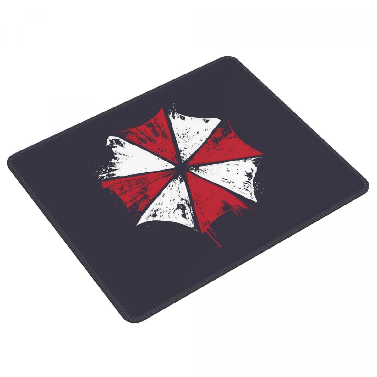Multi-size Mouse Pad Movie Gam - огляд і ціна Pc Gaming Umbrella