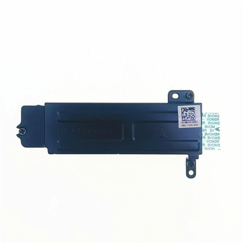 New Genuine Laptop M.2 2280 SS - огляд і ціна M.2 Ssd Heatsink