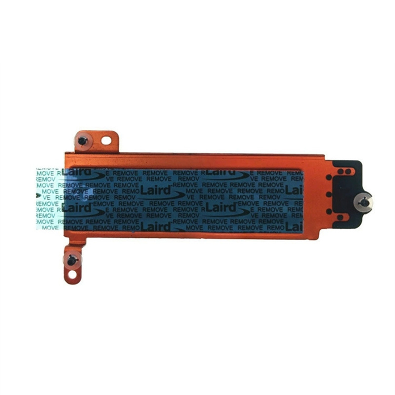 New Genuine Laptop M.2 2280 SS - огляд і ціна M.2 Ssd Heatsink