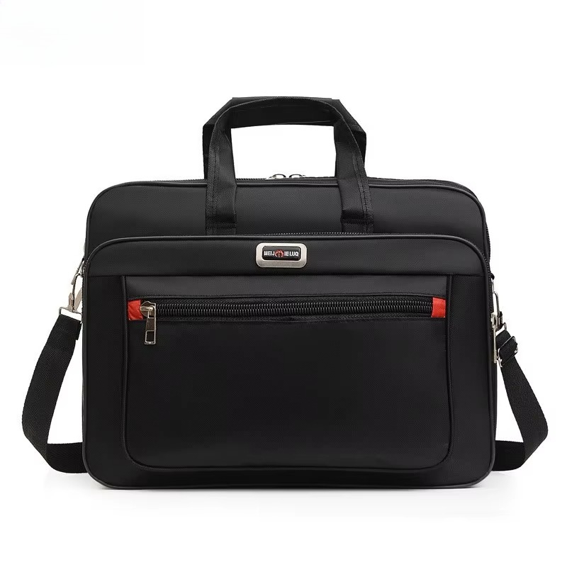 15.6 Laptop Bag Case Gaming Co - огляд і ціна Pc Gaming Apple