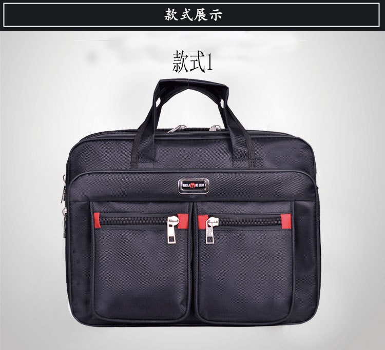 15.6 Laptop Bag Case Gaming Co - огляд і ціна Pc Gaming Apple