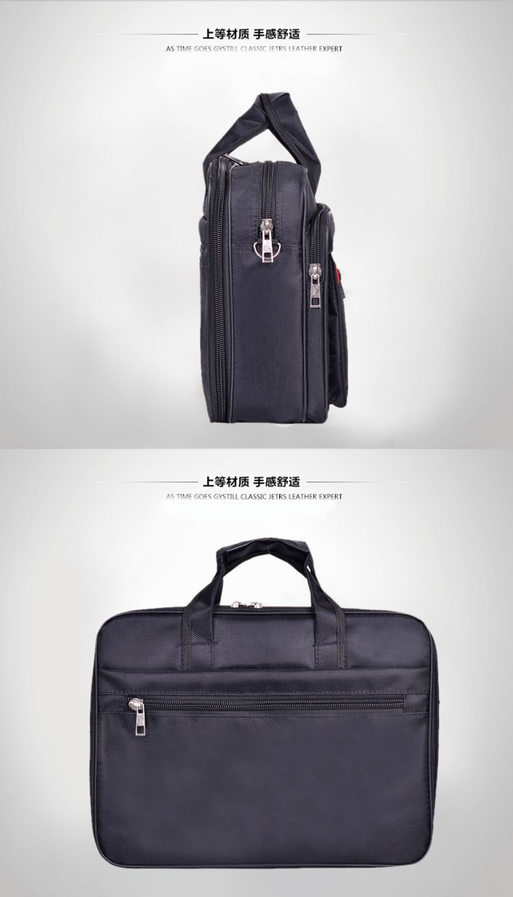 15.6 Laptop Bag Case Gaming Co - огляд і ціна Pc Gaming Apple