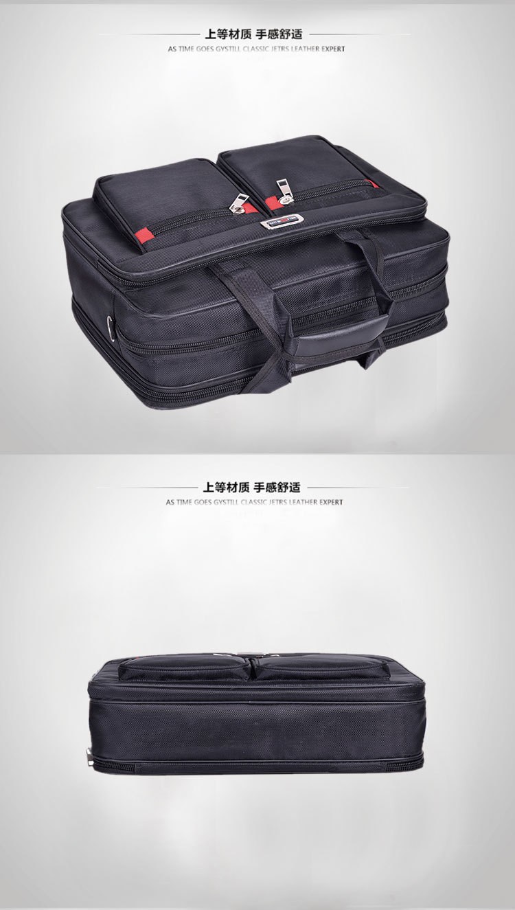 15.6 Laptop Bag Case Gaming Co - огляд і ціна Pc Gaming Apple