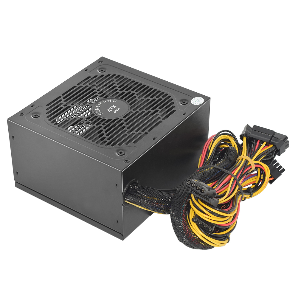 JULONGFENGBAO 110V 220V For PC - огляд і ціна Pc Gaming High End