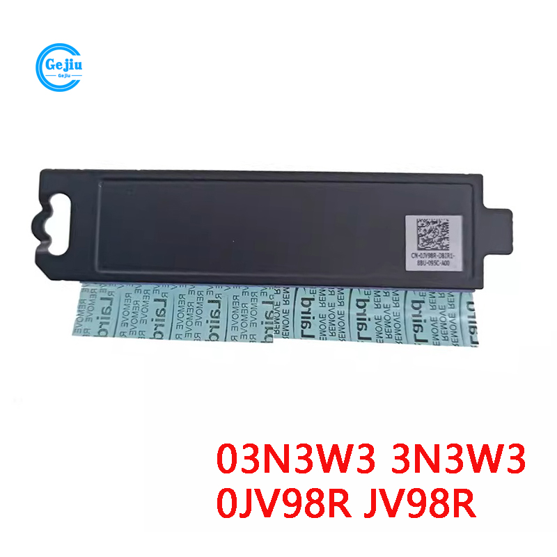 2pcs New Original Laptop M.2 2 - огляд і ціна M.2 Ssd Heatsink