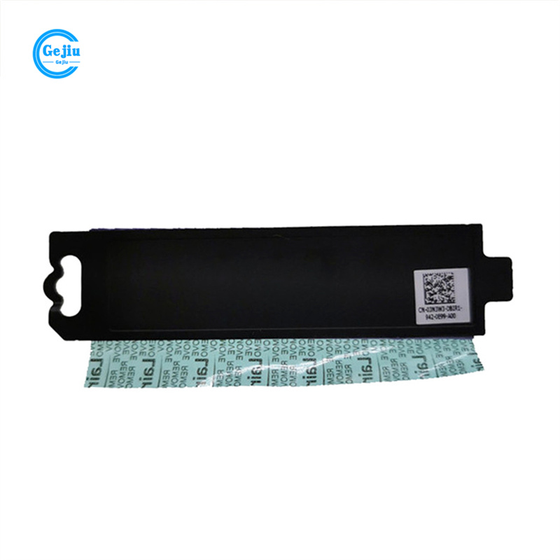 2pcs New Original Laptop M.2 2 - огляд і ціна M.2 Ssd Heatsink