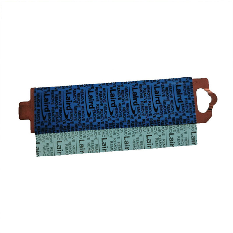 2pcs New Original Laptop M.2 2 - огляд і ціна M.2 Ssd Heatsink