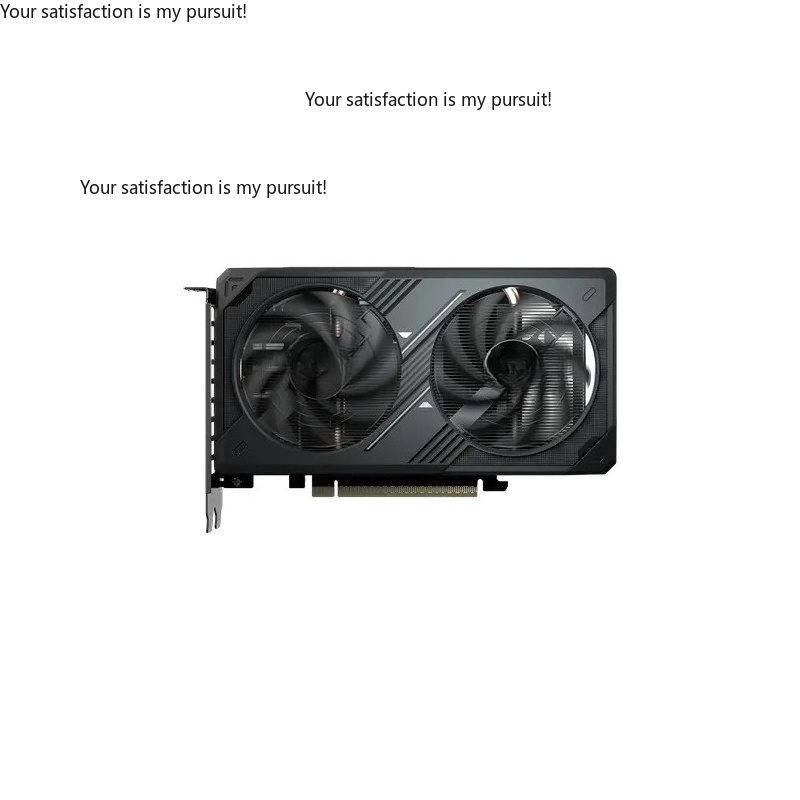 Compatible with GIGABYTE Windf - огляд і ціна Pc Gaming Gigabyte