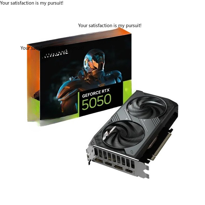 Compatible with GIGABYTE Windf - огляд і ціна Pc Gaming Gigabyte
