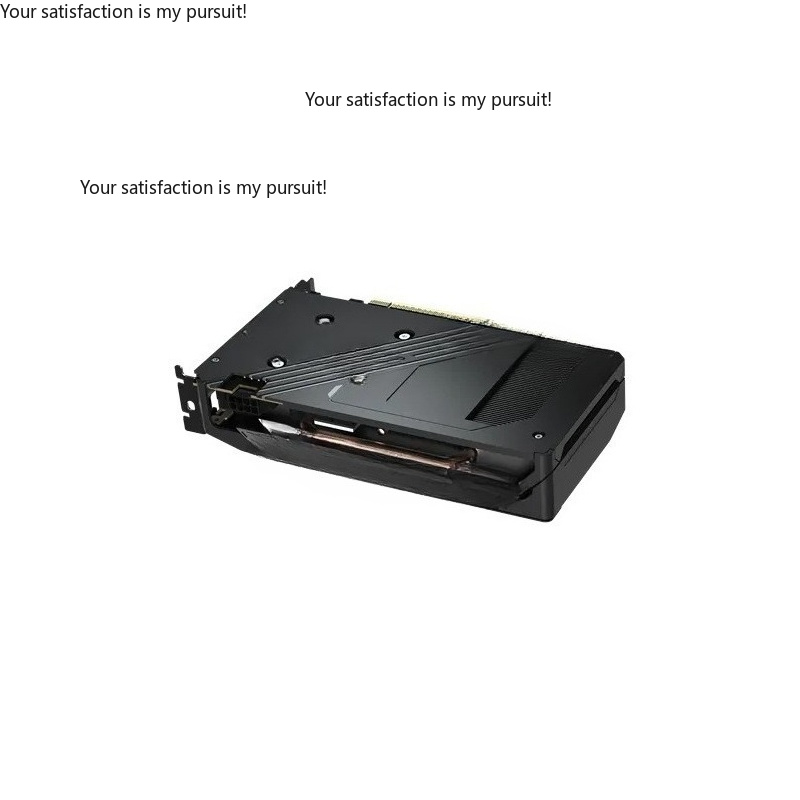 Compatible with GIGABYTE Windf - огляд і ціна Pc Gaming Gigabyte