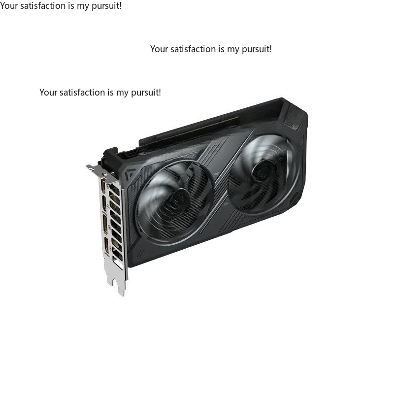 Compatible with GIGABYTE Windf - огляд і ціна Pc Gaming Gigabyte
