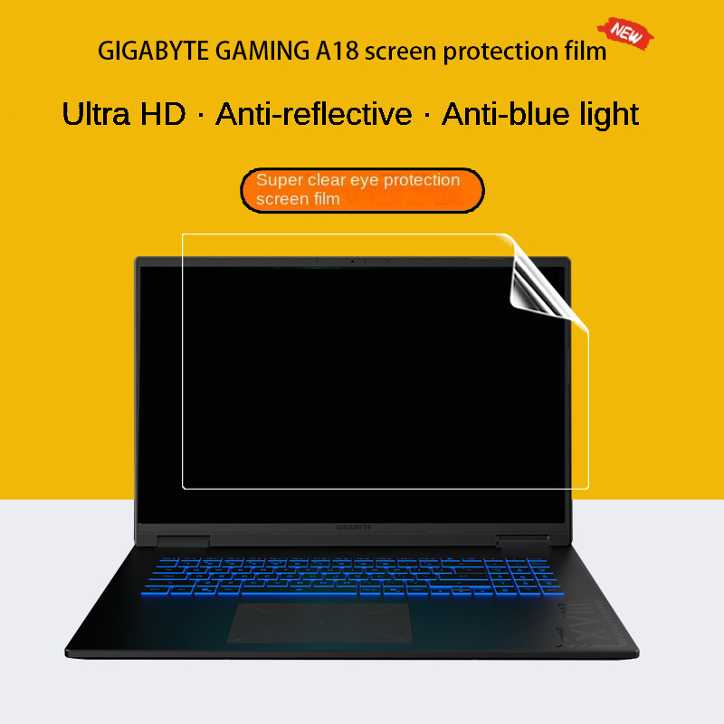For Gigabyte GIGABYTE GAMING A - огляд і ціна Pc Gaming Gigabyte