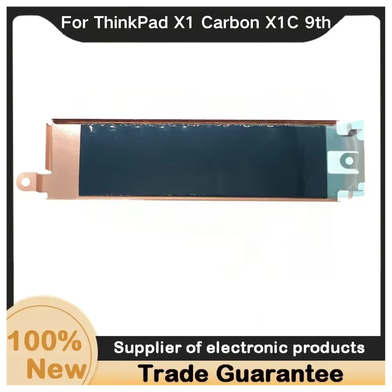 New For Kailxuling ThinkPad X1 - огляд і ціна M.2 Ssd Heatsink