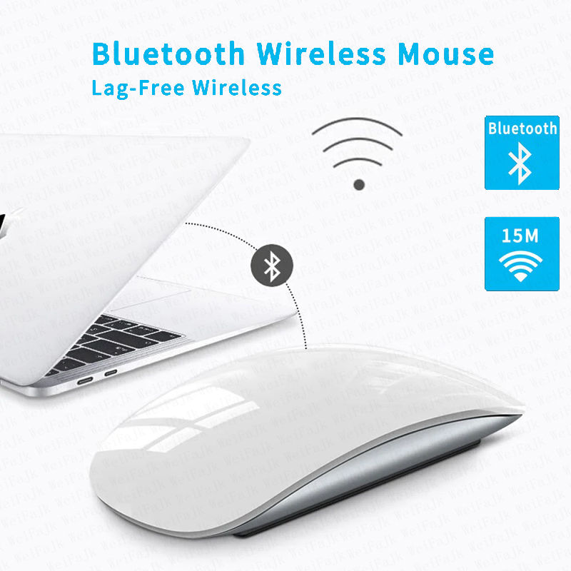 For Apple Original Wireless Bl - огляд і ціна Pc Gaming Apple