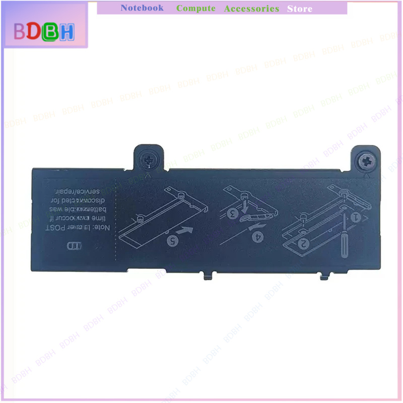 New Original Laptop M.2 SSD He - огляд і ціна M.2 Ssd Heatsink