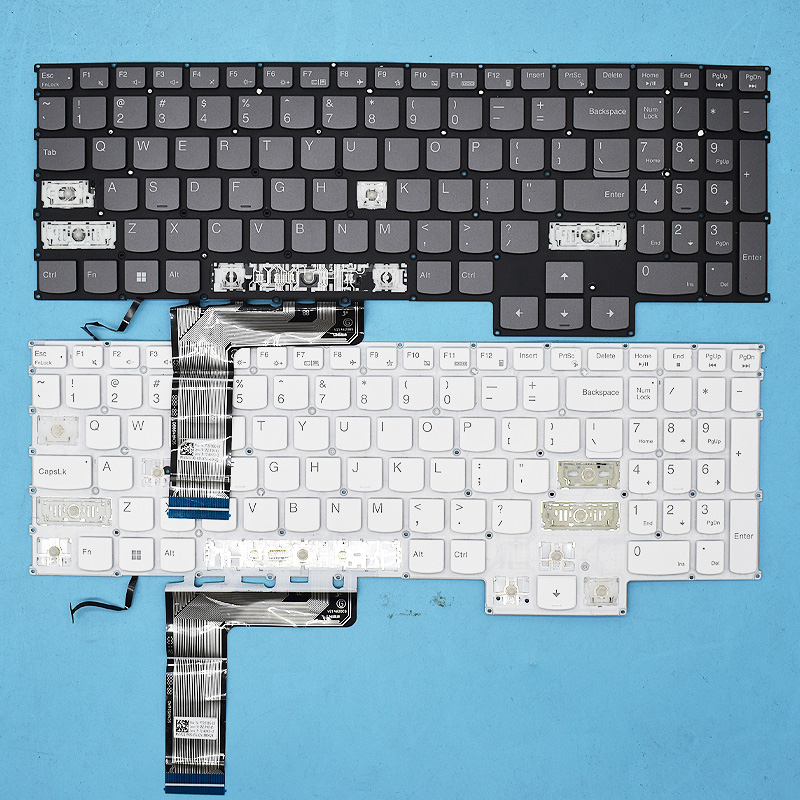 Replacement Original Key Cap H - огляд і ціна Pc Gaming Apple
