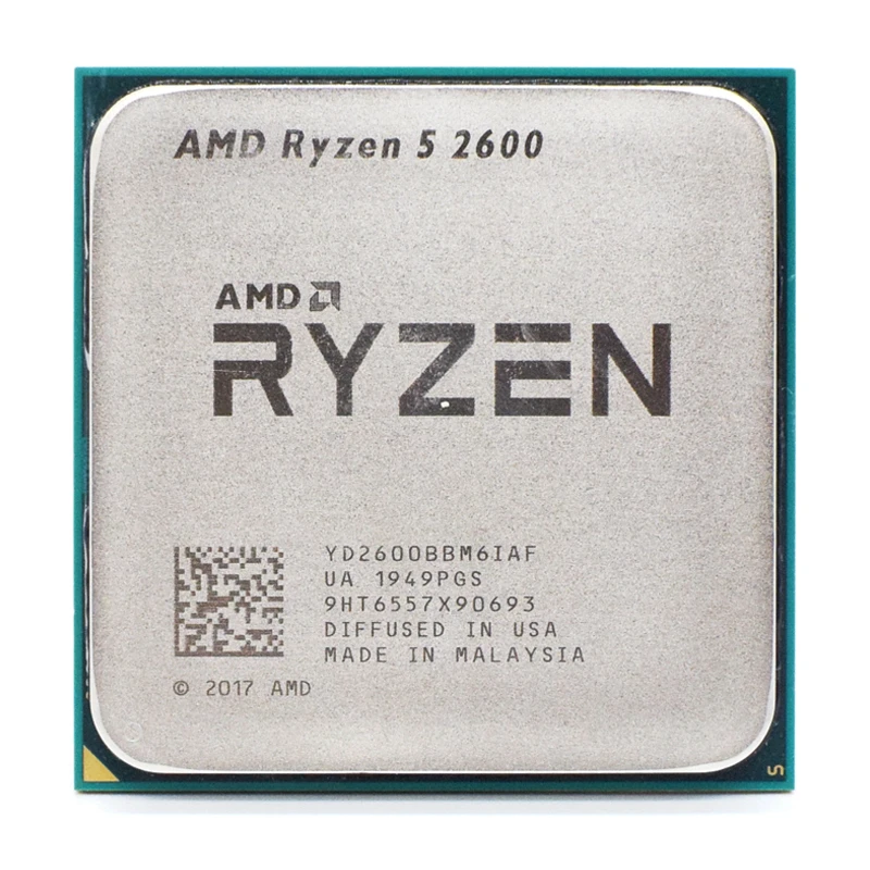 AMD Ryzen 7 7800X3D R7 7800X3D - огляд і ціна Amd Cpu Ryzen 7