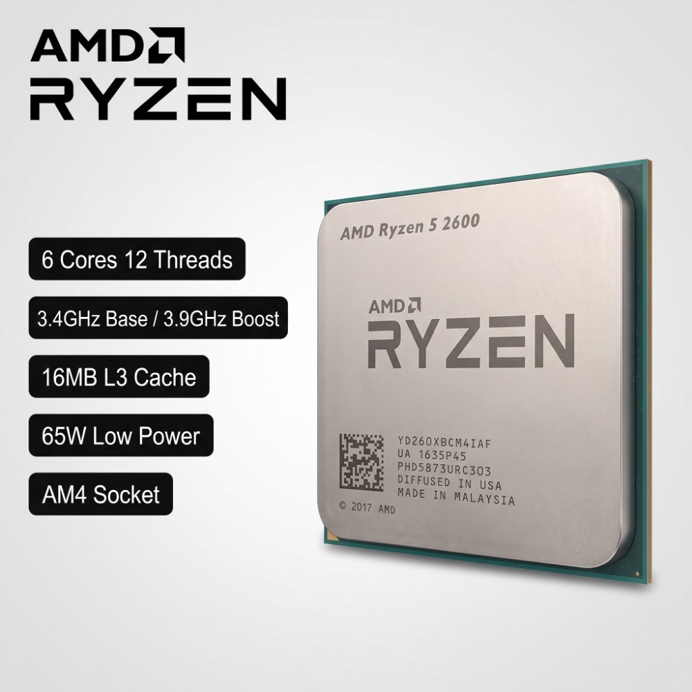 AMD Ryzen 7 7800X3D R7 7800X3D - огляд і ціна Amd Cpu Ryzen 7