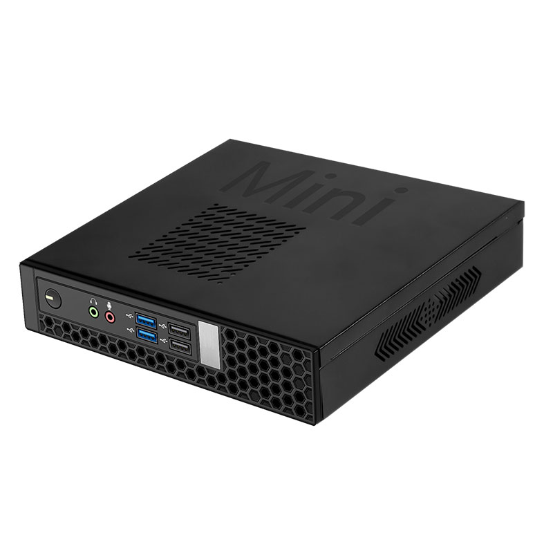New AMD A10-8700P A12-9720P Pr - огляд і ціна Pc Gaming Amd Ryzen 5
