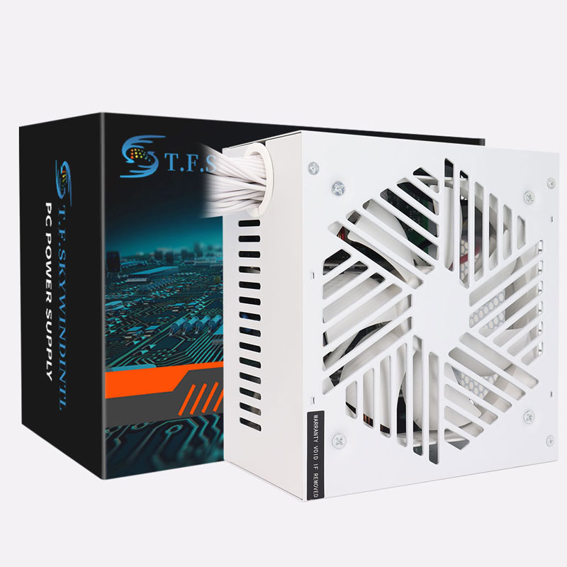 Power Supply 1000 watt gaming  - огляд і ціна Pc Gaming Watt