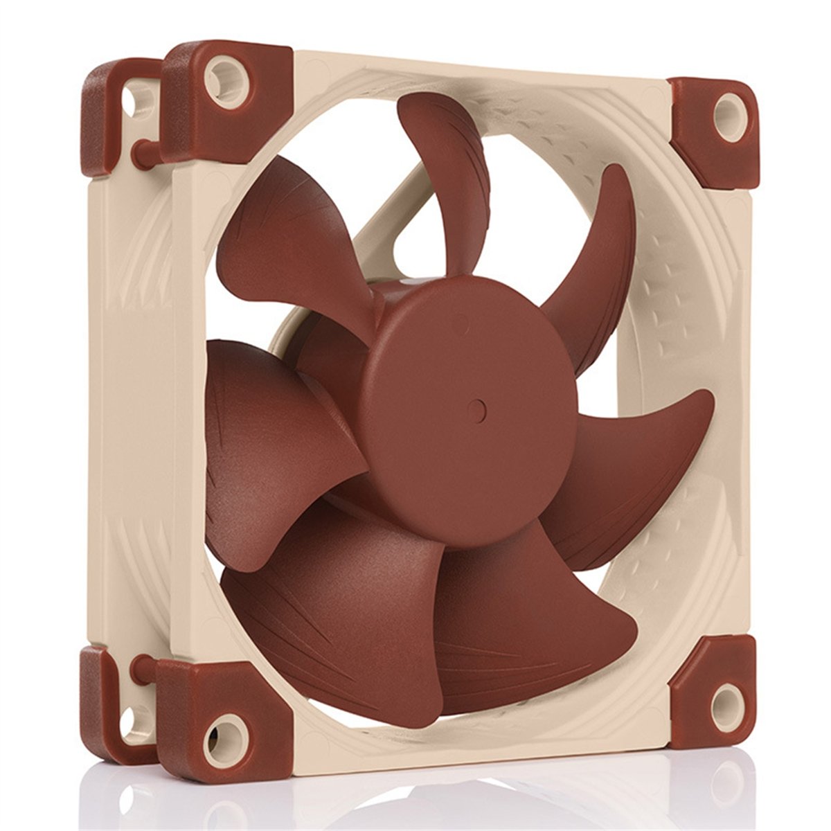 AB30 Noctua NF-A4x10 FLX Compu - огляд і ціна Pc Case Fan