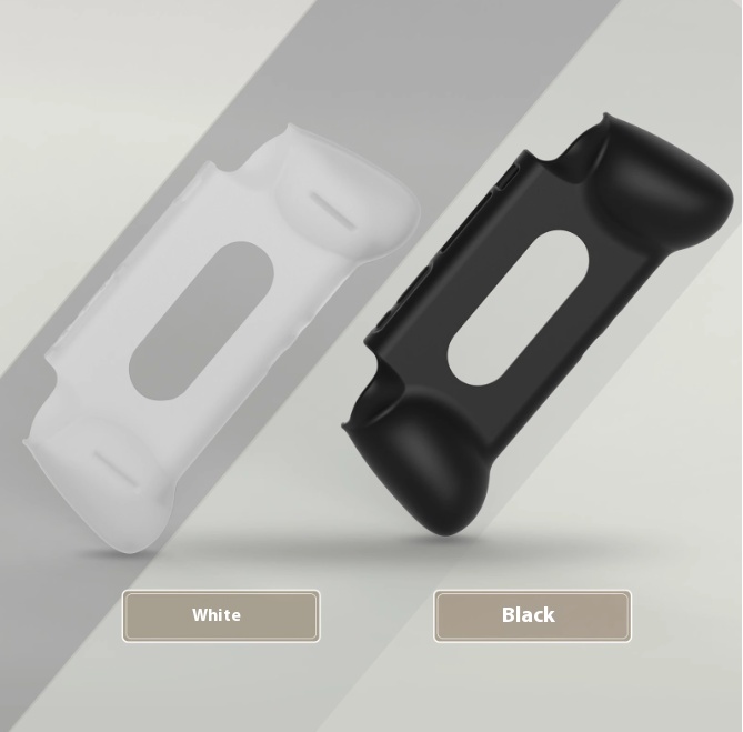 Retroid Pocket Gaming Accessor - огляд і ціна Pc Gaming Kit